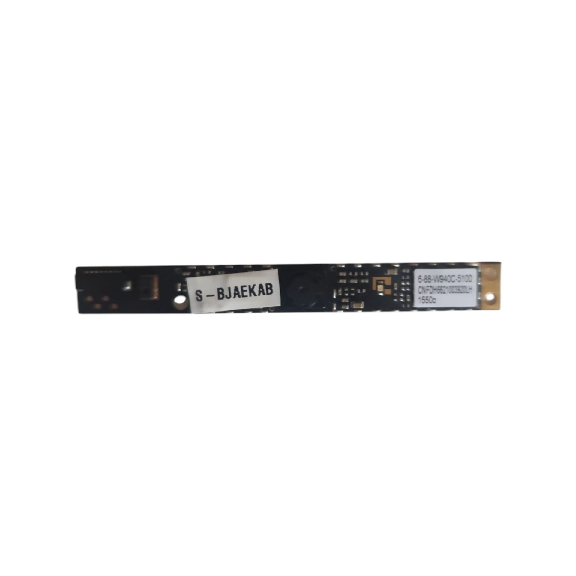 Grundig Gnb 1555 c1 i3 Kamera Orjinal Yedek Parça