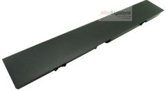 hp Probook PR06,PR09, 4530s, 4535s, 4540s 4330s, 4430s, Batarya 4340s 4341s 4430s 4431s 4435s 4436s 4440s 4441s 4446s 4530s 4535s 4540s 4545s 4730s 4740s Batarya Pil 3ICR19/66-2 633733-1A1 633733-321 633805-001