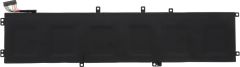 Dell Orjinal 6Gtpy 4GVGH 04GVGH Gpm03 XPS 15 P56F 9550 9560 9570 P56F P83F P84F Vostro 7501 7591 7590 P83F Precision P56F 5520 5530 M5520 5540 M5510 M5540 15-5510 Cp6Df 0M7R96 1P6KD 01P6KD Xps P56F003 P56F001 P84f001 P56f002, Vostro 7500 7590 Batarya