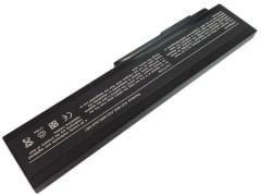Casper  CNG, CNI, CNK, CNL, CNM, CNY, A32-H36 A32-M50 A32-N61 CASPER H36  CN.TTNP610A Batarya