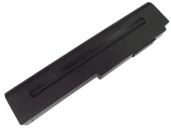 Asus A32-m50 N53 N53D, N53DA, N53J  N53JF, N53JG N53JL N53JL N53JN  N53JQ  N53JT, N53JV, N53JX, N53N  N53NB, N53S, N53SD  N53SL, N53SM, N53SN N53SQ, N53T, N53SV, N53TA  N53SV N53TK, N53V, N53X Batarya A+++ Pil