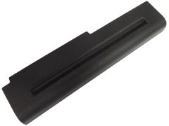 Asus A32-m50 N53 N53D, N53DA, N53J  N53JF, N53JG N53JL N53JL N53JN  N53JQ  N53JT, N53JV, N53JX, N53N  N53NB, N53S, N53SD  N53SL, N53SM, N53SN N53SQ, N53T, N53SV, N53TA  N53SV N53TK, N53V, N53X Batarya A+++ Pil