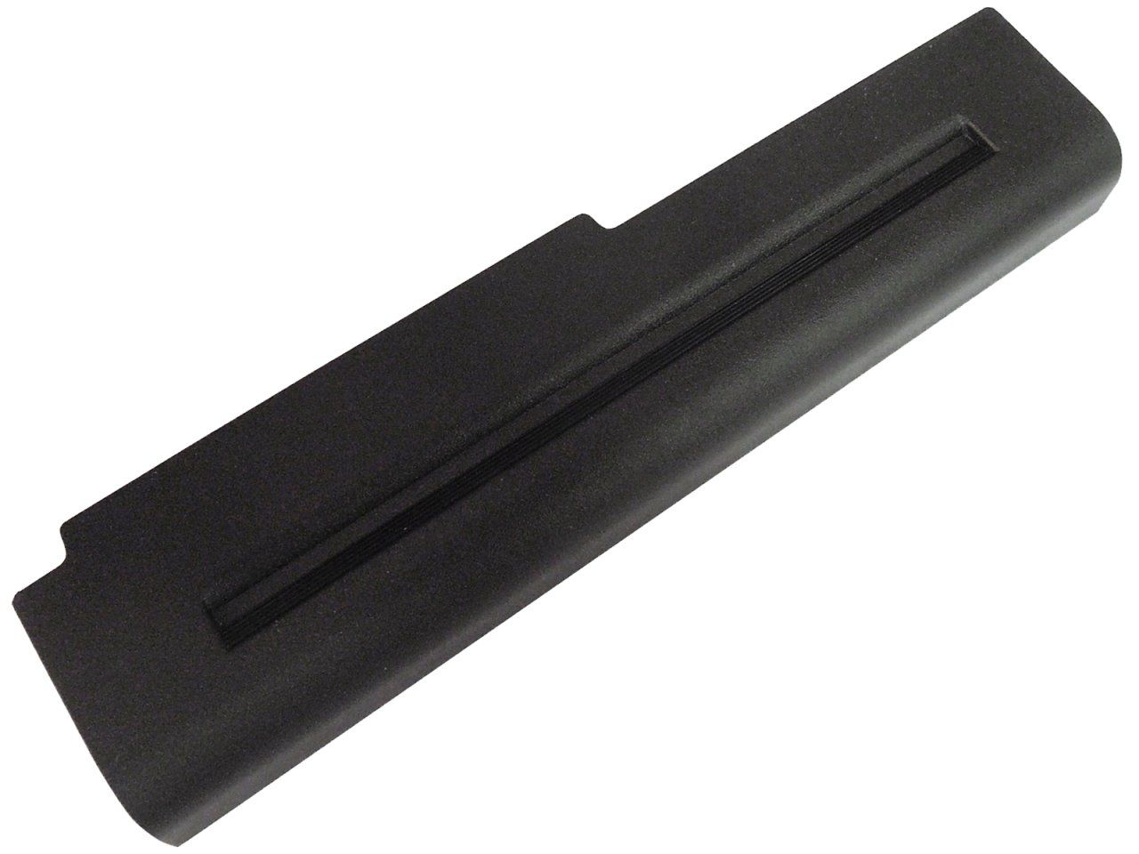 Asus A32-M50 N61, N61VJ, N61W, X64Jv N61, N61D, N61DA, N61J, N61JA  N61JQ, N61JV, N61V, N61VF N61VN, N61VG, N61W  X64, X64D, X64DA, X64J, X64VN  X64JA, X64JQ, X64V, X64VG, X64JV Batarya Pil A+++