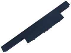 Acer TravelMate 5735Z, 5742G, 7740G, 8572G, 8572T Pil, Acer Aspire 4551G, 4741Z, 4771G, 5551G, 5552G, 5742G, 5750G, 7551G, 7752G, 7741G, 7751G Pil
