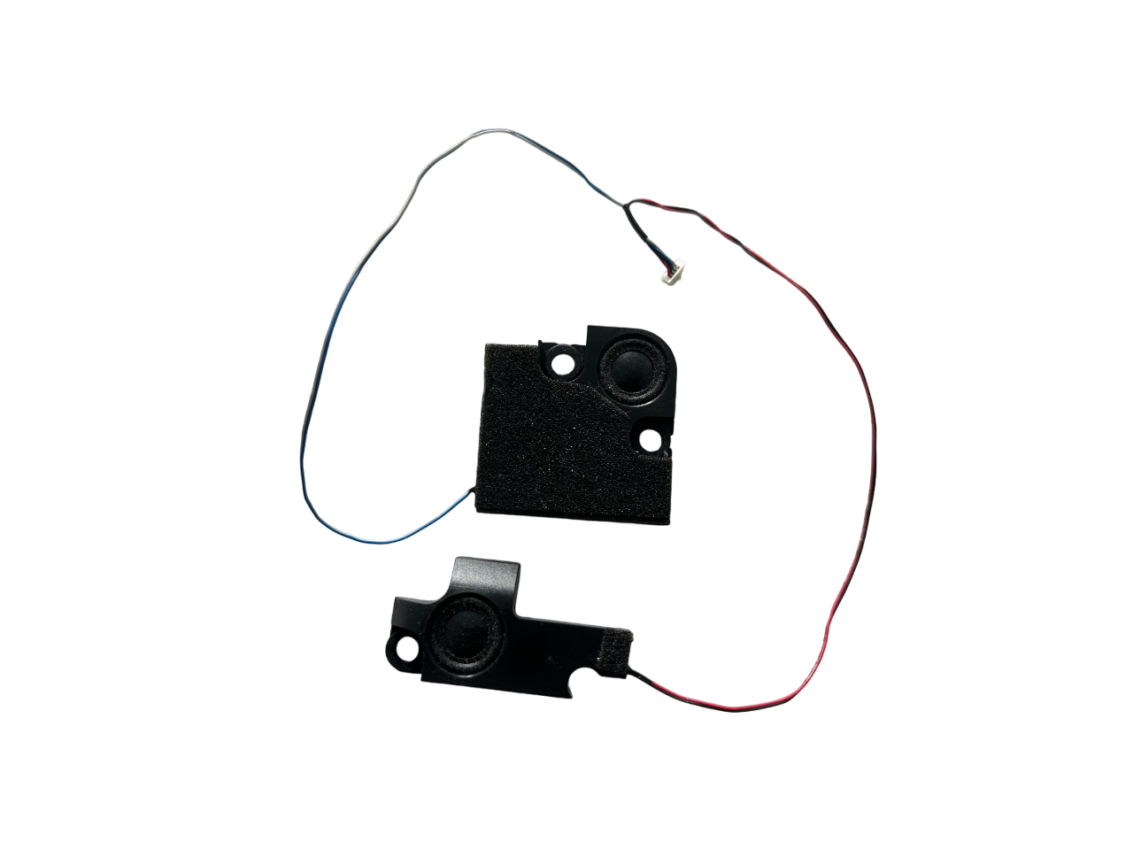 Acer Aspire E1-432 E1-432G E1-472 E1-472GLaptop Hoparlör Speaker 23.40A8U.011