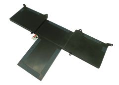 Acer Aspire S3 Ultrabook MS2346 AP11D3F AP11D4F S3-391 S3-951 3ICP5/65/88 11.1v 3400mah 38wH Batarya Pil