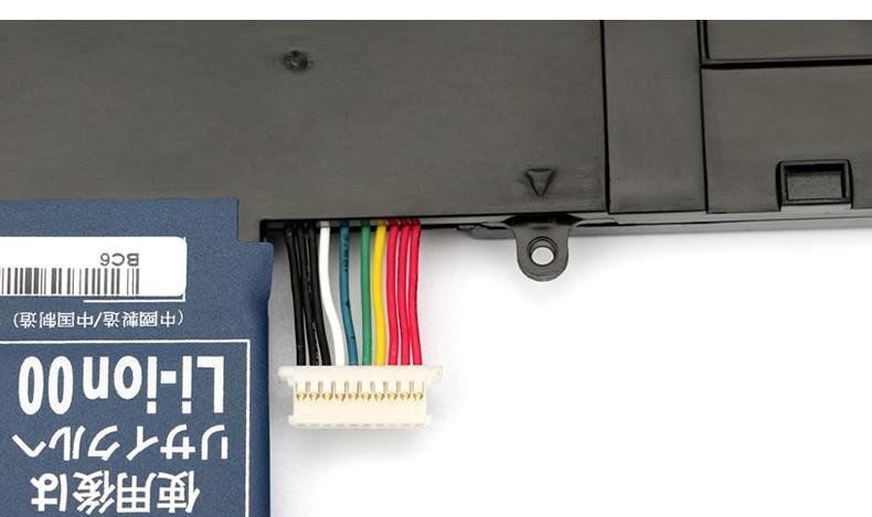 Acer Aspire S3 Ultrabook MS2346 AP11D3F AP11D4F S3-391 S3-951 3ICP5/65/88 11.1v 3400mah 38wH Batarya Pil