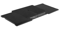 Orjınal Apple Macbook Air A1377 - Apple MacBook AIR  EMC 2925, EMC 2632 13'' A1466 A1405 A1377 2013-2015 Batarya Pil  A1377 A1405 A1496 a1466 a1369 EMC 2925, EMC 2632, EMC 2559, EMC 2469, EMC 2392 MC503, MC504