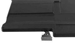 Orjınal Apple Macbook Air 13'' A1369 A1377 A1405 A1466 A1496 emc 2925, emc 2559, Batarya Pil 7.6v 54Wh 7150Mah