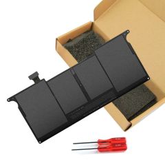 Apple MacBook Air 11 A1406 A1465 A1495 (EMC 2631) Mid 2013 Apple MacBook Air 11 A1465 (EMC 2924) Early 2014 2015 MacBook Air 11 A1465 (EMC 2631) 020-7376-A batarya pil 2012 2013 2014 2015 yılları için uyumludur (2010 yılı ve öncesi uyumlu degildir)