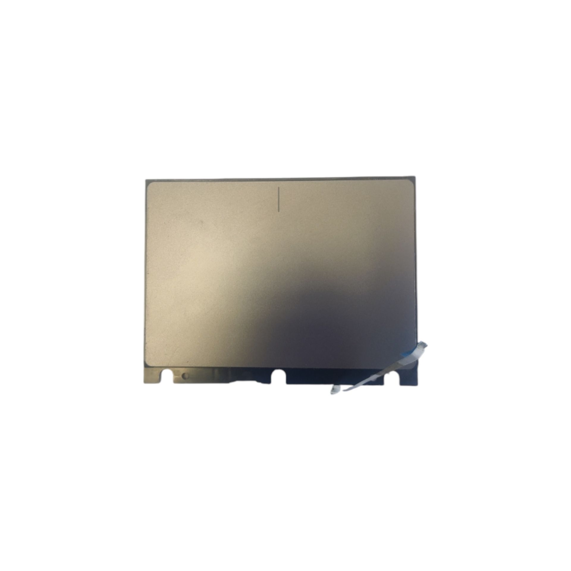 Orjinal Asus ASUS X550J X550JX X550JK X550JD X550JF X550V R510V R510J K550I K550V K550VX Laptop Touchpad Mouse 04A1-008N000
