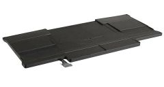 Orjınal Apple Macbook Air 1496 a1466 a1369 EMC 2925, EMC 2632, EMC 2559, EMC 2469, EMC 2392 Batarya  7150Mah