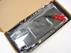 Apple Pro 13'' Retina A1502 emc A1502 MacBook Early 2015 74.9Wh 6559mah A1582 MF839LL/A, MF841LL/A, MF843LL/A Batarya Pil 	Macbook Pro A1493 2013 - 2014 model Apple MacBook Pro 13'' Retina A1502 Late 2013 Mid 2014 Original 71.8Wh A1493 Apple MacB
