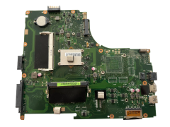 Orjinal Casper C15B C15M CSY CSD Notebook Anakart C15M MAIN BOARD