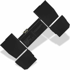 Apple A1527 MacBook Orjinal Retina 12 inch early 2015 A1534 A1705 Batarya Pil EMC 2746, EMC 2991, EMC 3099