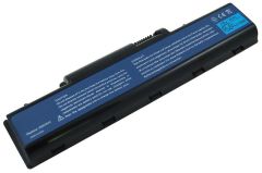 Acer Aspire 2930, 4315, 4715Z, 4710G, 4720 4920G  5536G, 5735Z, 5737Z, 5738G, 5738, 5740G AS07A31, AS07A32, AS07A41, AS07A42, AS07A51, AS07A52, AS07A71, AS07A72, AS07A75, Batarya Pil