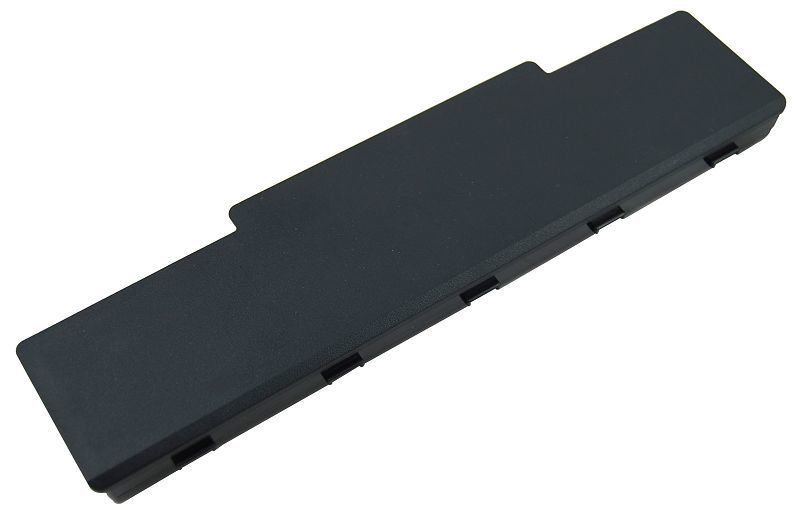 Acer Aspire 2930, 4315, 4715Z, 4710G, 4720 4920G  5536G, 5735Z, 5737Z, 5738G, 5738, 5740G AS07A31, AS07A32, AS07A41, AS07A42, AS07A51, AS07A52, AS07A71, AS07A72, AS07A75, Batarya Pil