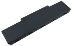 Acer Aspire 2930, 4315, 4715Z, 4710G, 4720 4920G  5536G, 5735Z, 5737Z, 5738G, 5738, 5740G AS07A31, AS07A32, AS07A41, AS07A42, AS07A51, AS07A52, AS07A71, AS07A72, AS07A75, Batarya Pil