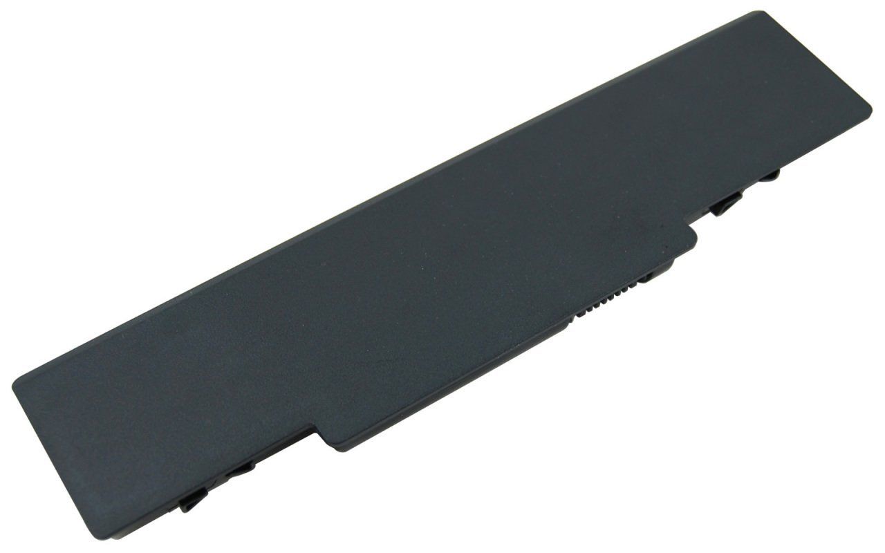 Packard Bell AS09A31 AS09A51 AS09A61 AS09A71 AS09A75 BATTERY AS09A41 AS09A56 AS09A70 AS09A73 AS09A90 BATARYA Packard Bell Tj65 Tj75 Lj63 Lj65 Lj67 Lj75 MS2273 MS2274 MS2285 MS2288