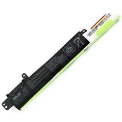 Asus a31n1719 x407ma x407u x507L x507m x507u F407 r407 0b110-00520500 F407UA X407MA X407UF X507LA X507MA X507UA X507UB R507UA X507UF R507UB, X407 X507 series X407MA X407UA X407UB Batarya Pil Orjınal