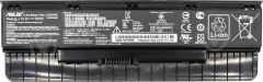 Asus Orjinal A32N1405 N551 N551J N551JK N551JB N551JM N551JQ N551JW N551JX N551V N551VW N551Z N551ZU N751 N751J N751JK N751JM N751JW N751JX ROG G551 G551J G551JK G551JM G741J G741JM G741JW G771  ROG GL551 GL551JK GL551JM GL551JW GL551JX Batarya