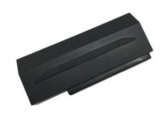 Asus G53 G53jw G53sw G53sx G73 G73jh G73jw G73sw A42-G53 A42-G73 A43-G73 G73-52 Batarya Pil