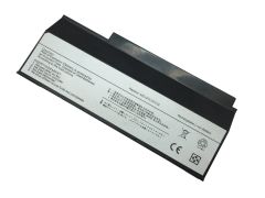 Asus G53 G53jw G53sw G53sx G73 G73jh G73jw G73sw A42-G53 A42-G73 A43-G73 G73-52 Batarya Pil