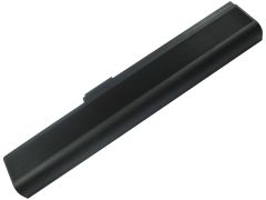 ASUS A52F A52JB A52BY A52JC A52JE A52JK A52JR A52JT A52JU A52N A52J K52D K52DE K52DR K52F K52J K52JB K52JC K52JE K52JK K52JR K52JT K52JU K52N Batarya Pil Akü Battery