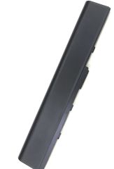 ORJINAL ASUS A32-K52 A52F A52JB A52BY A52JC A52JE A52JK A52JR A52JT A52JU A52N A52J K52D K52DE K52DR K52F K52J K52JB K52JC K52JE K52JK K52JR K52JT K52JU K52N Batarya Asus Pil