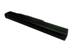 Asus K53 x54 k54 X54C A53 A32-K53, A42-K53 ,A31-K53, A41-K53 Batarya Pil A++
