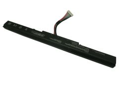 ASUS R561 R561V R561VW R561VX  gl553 f751m Batarya Pil