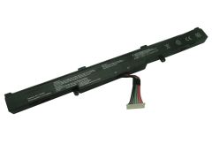 ASUS R561 R561V R561VW R561VX  gl553 f751m Batarya Pil
