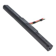 Orjinal Asus N552 A41N1501 L41LK2H L41LK9H GL752 GL752V GL752VL GL752VLM GL752VW GL752VWM N552V N552VW N552VX N752 N752V N752VX GL553 GL553VW GL553VD GL553VE A41LK5H A41LP4Q A41N1611 ROG GL752 GL752V GL752VLM A41N1501 0B110-0036000 Batarya Pil