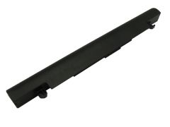 ASUS A41-x550a, X55LM9H X552LAV, x55lm2h, X552,X552C X552LDV, X552CL, X552L X552CL X552VL X552EA, X552WE, X552E X552EP X552LD X552WA, X552MD, X552W, A550, P450, Y581CA, P450V Batarya Pil