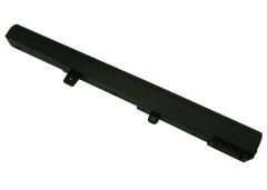 Asus X551 X451 A31N1319 A41N1308 A41N1308 X451CA X451MA X451MAv X551CA X551MA X551MAV 14.8v 2200mah batarya pil A++
