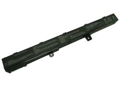 Asus X551 X451 A31N1319 A41N1308 A41N1308 X451CA X451MA X451MAv X551CA X551MA X551MAV 14.8v 2200mah batarya pil A++