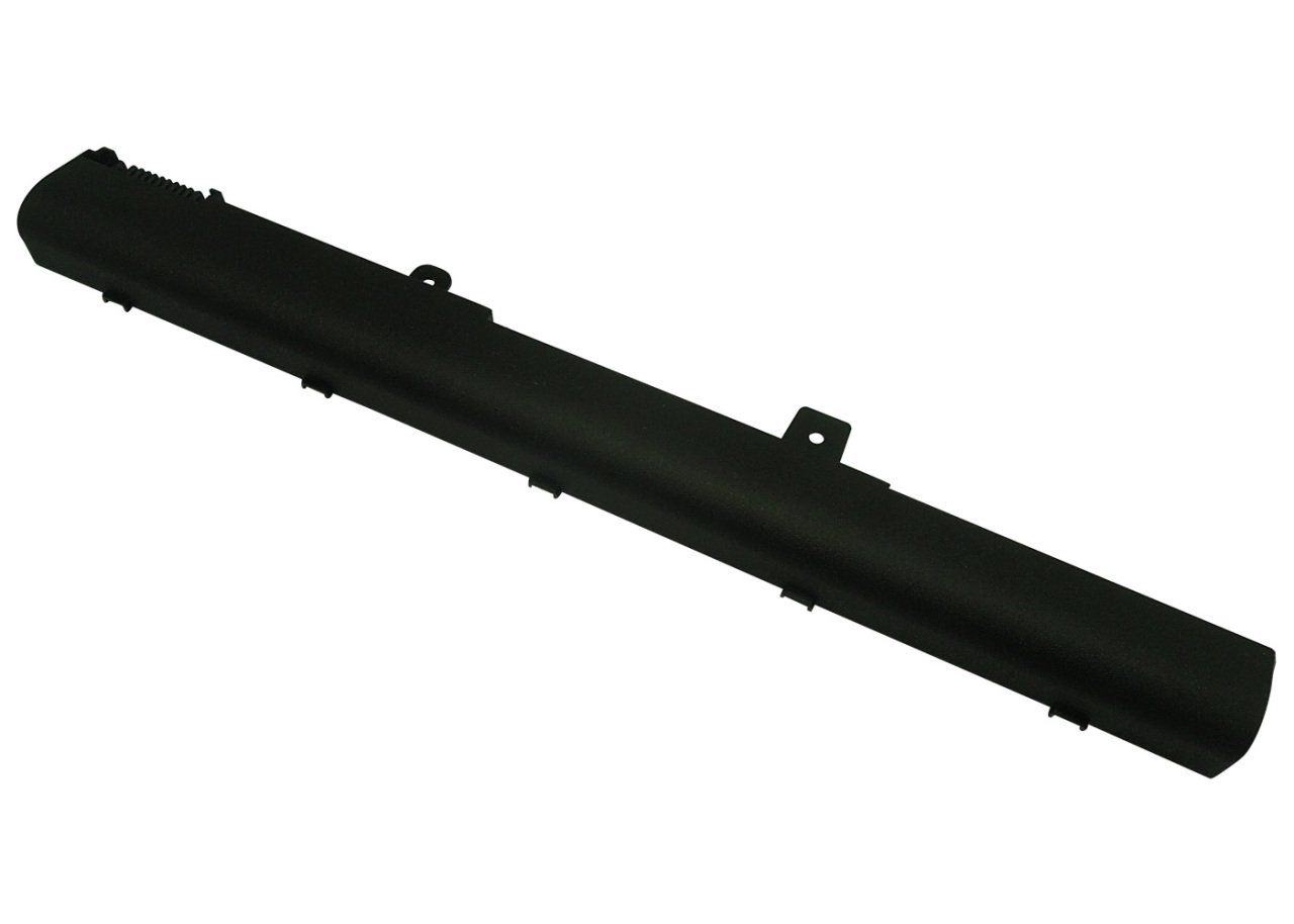 Asus X551 X451 A31N1319 A41N1308 A41N1308 X451CA X451MA X451MAv X551CA X551MA X551MAV 14.8v 2200mah batarya pil A++