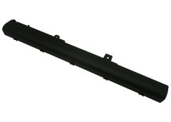 Asus X551 X451 A31N1319 A41N1308 A41N1308 X451CA X451MA X451MAv X551CA X551MA X551MAV 14.8v 2200mah batarya pil A++