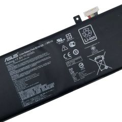 Asus B21N1329 B21Bn9H X453 X503 X553 X553S X553M X553MA A453Ma A553 D553 P553 D553M F553M P553 P553MA X453M X503M P553Ma R413Ma R515Ma A453 F553 K553 P453 A553S. D553M. F453M A553. D453. D553. F453 A453M. A553M. D453M Batarya Asus pil