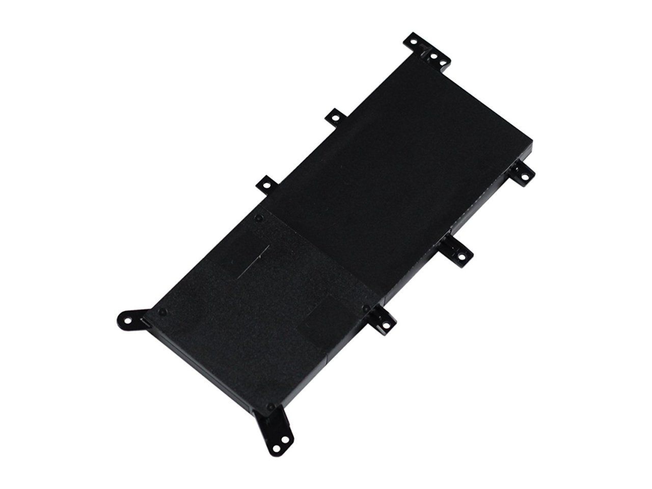 Asus C21N1347 X554, X555, X554L, X554LA, X554LD, X554LI, X554LJ, X554LN, X554LP, X554UA, X554UQ X555B, X555L, X555BA, X555LB, X555LJ, X555BP, x555LD, X555LF, X555LP, X555QA, X555QG, X555SJ, X555Y, X555YA, X554LD X554LJ X555LI X555BA X555D, X555DA, X555DG,