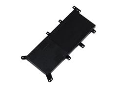 Asus C21N1347 X554, X555, X554L, X554LA, X554LD, X554LI, X554LJ, X554LN, X554LP, X554UA, X554UQ X555B, X555L, X555BA, X555LB, X555LJ, X555BP, x555LD, X555LF, X555LP, X555QA, X555QG, X555SJ, X555Y, X555YA, X554LD X554LJ X555LI X555BA X555D, X555DA, X555DG,