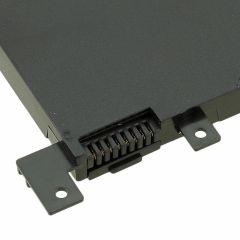 Asus Muadil A+++ X556 C21n1509 K556U, K556UA, K556UJ  K556UQ, K556UR X556U, X556UA, X556UB  X556UF, X556UJ, X556UQ  +7.4V 36WH X556UA X556UB X556UF X556UJ X556UQ X556UR X556UV Batarya Pil