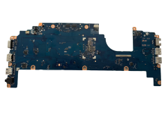 Toshiba A4149A Anakart