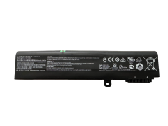 Orjinal Msi GL72 Laptop Batarya Pil BTY-M6H BTY-M6H2