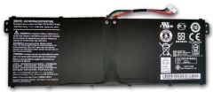 Packard Bell easynote TG71 Batarya ac14b13j-ac14b13k-ac14b18j