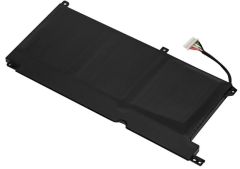 Hp Pavilion Pg03Xl Pg03 X360 15-AP 15-Ec 16-A 15-DK 831532-421, HSTNN-LB7C, TPN-Q168 831758-005, 831731-850, 831532-422 Hstnn-Db9G Hstnn-Ob1I Batarya Pil  Muadil A+++