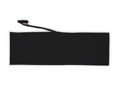 Msi BTY-M47 GS40, GS40-6QD, GS40-6QE, GS43 GS43VR GS43VR-6RE, GS43VR-7RE, MS-14A1 MS-14A3 Batarya Pil Orijinal