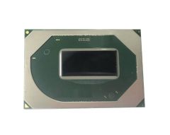Intel Core i5-10500H SRH84 Intel Chipset İşlemci Refurbished
