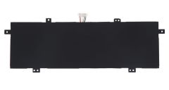 ASUS C21N1833 C21PtJH BX431FA BX431FB K431FA K431FL S4500F S4500FA S4500FL U4500FA U4500FB UX431FB V431FA V431FL UM431 UM431DA UX431 UX431FA UX431FL UX431FN UX431DA UM431DA UX431FA UX431FL UX431FN VivoBook S14 S431FA S431FL S431FA S431FL Batarya Pil