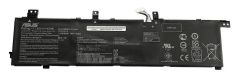 Asus VivoBook Orijinal C31n1843 S14 S432 S432FA S432FL S15 S532 S532FA S532FL X432FA X532FL S14 S432 S432FL S432F S432FA X432FA X432FL X532EQ X532FA X532FL Batarya Asus Pil